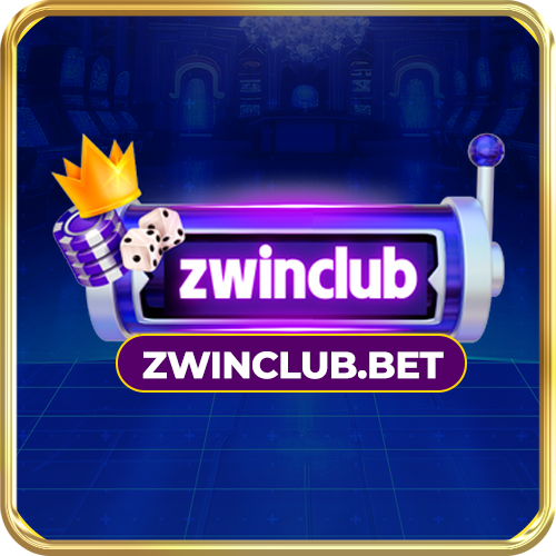 ZWinClub