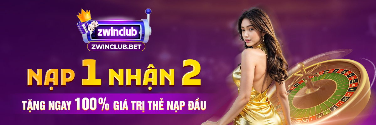 Những điều game thủ cần biết về cổng game ZwinClub