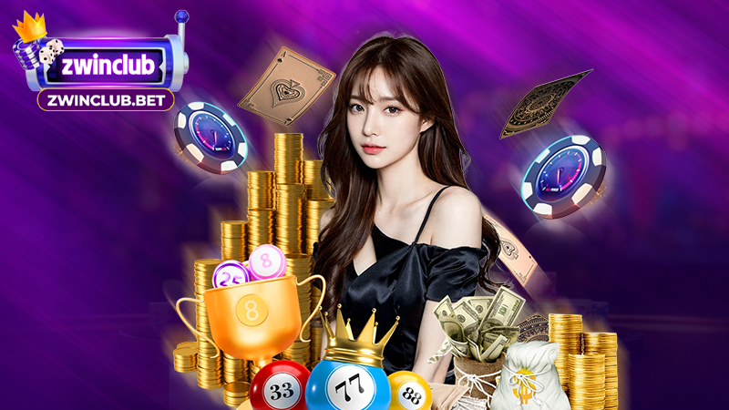 Hướng dẫn cách tải app ZwinClub cực đơn giản cho game thủ