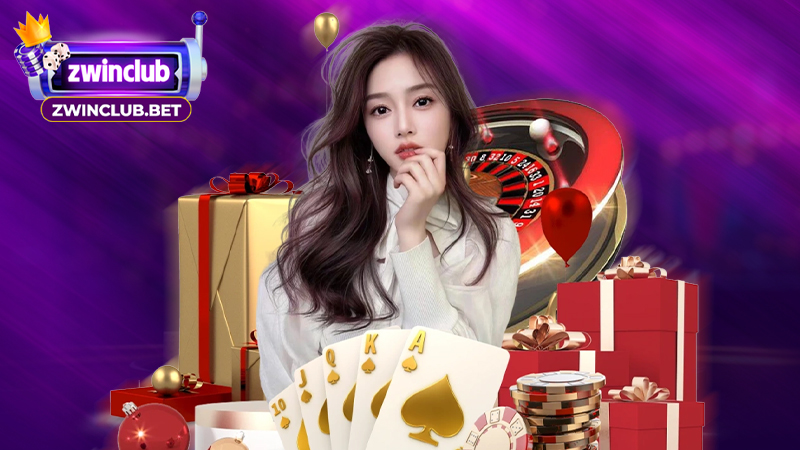 Những ưu điểm nổi bật của ZwinClub tạo nên sự uy tín